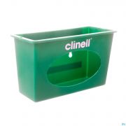 Clinell Wall Dispenser Cw200 - Vue détail 1