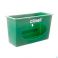 Clinell Muurdispenser Vr Cw200 - Detail 1