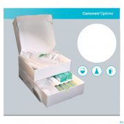 Coloplast Conveen Optima Pack Standaard 35Mm 1 21734 - Detail 1