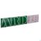 Bard Benelux Biocath Standaard 2-Weg 12Ch 10Ml Bx2265 - Detail 1