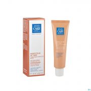 Eye Care Complexion Perfector Ip25 Pale Beige 25Ml - Product 1