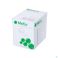 Molnlycke Mefix Fixation Adhesive 5 Cm X 10 M