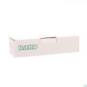 Uriplan Poch Jamb+tuy.30cm 750ml 10