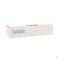 Bard Benelux Uriplan Beenzak+Buis 30Cm 750Ml 10 - Detail 1