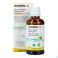 Medela Borstmassageolie Bio 50Ml - Product 1