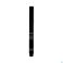 Korres Km Concealer Wrc1 Wild Rose 1,5Ml