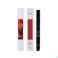 Korres Km Rose Sauvage Concealer Wrc1 1,5 ml - Vue détail 1