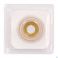 Convatec Natura Plaques Convex Durahesive 25/45 Mm (5) - Produit 1