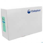Coloplast Conveen Security Confort Etui Penien 35 Mm (30) - Vue détail 1