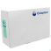 Coloplast Conveen Security Confort Etui Penien 35 Mm (30) - Vue détail 1