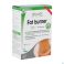 Physalis Fat Burner Comprimés 2 X 15