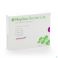 Mepilex Border Lite Pansement Sterile 4 X 5 Cm (10)