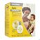 Medela Solo Hands-Free Tire-Lait Electrique