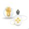 Medela Solo Hands-Free Tire-Lait Electrique - Produit 1