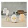 Medela Solo Hands-Free Tire-Lait Electrique - Utilisation 1
