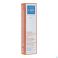 Eye Care Pinceau Correcteur Violet 3 ml - Vue détail 1