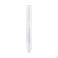 Eye Care Corrector Brush Paars 3Ml - Product 3