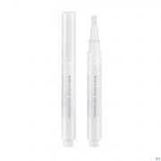 Eye Care Pinceau Correcteur Violet 3 ml - Produit 1