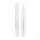 Eye Care Pinceau Correcteur Violet 3 ml - Produit 1
