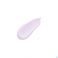 Eye Care Pinceau Correcteur Violet 3 ml - Utilisation 1