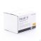 Hibi Hacdil-S Unidoses 120 X 50 ml