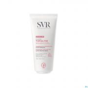 Svr Topialyse Creme 200Ml - Product 1