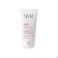 Svr Topialyse Crème 200 ml - Produit 1