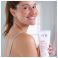 Svr Topialyse Crème 200 ml - Utilisation 1