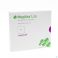 Mepilex Lite Dun Verb Sil Ster 10X10,00Cm 5 284100 - Detail 2