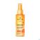 Nuxe Sun Haarolie Melk Bescherm. Hydra Fl 100Ml Nf - Product 1