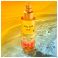 Nuxe Sun Huile Lactée Capillaire Protecteur Hydra Flacon 100 ml - Utilisation 7