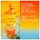 Nuxe Sun Huile Lactée Capillaire Protecteur Hydra Flacon 100 ml - Utilisation 4