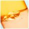 Nuxe Sun Huile Lactée Capillaire Protecteur Hydra Flacon 100 ml - Utilisation 1