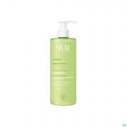 Svr Sebiaclear Creme Lavante 400ml