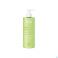 Svr Sebiaclear Creme Lavante 400Ml - Product 1