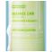 Svr Sebiaclear Creme Lavante 400Ml - Gebruik 1
