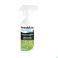 Parasidose Omgevingspray A/luizen-Neten 250Ml
