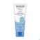 Neutraderm Zachte Ontwarrende Sh Tube 200Ml