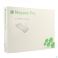 Mepore Pro Sterile Adhesif 9 X 10 Cm (10)