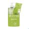Svr Sebiaclear gel 400 ml Refill 400 ml Rempl4656039 - Produit 1