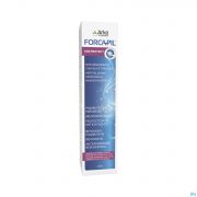 Arkopharma Forcapil Age Protect Spray 125Ml