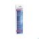 Arkopharma Forcapil Age Protect Spray 125Ml