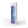 Arkopharma Forcapil Age Protect Spray 125Ml