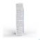 Arkopharma Forcapil Age Protect Spray 125Ml - Detail 1
