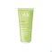 Svr Sebiaclear Creme Lavante 200ml