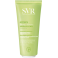 Svr Sebiaclear Creme Lavante 200ml