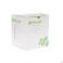 Molnlycke Mesoft Kp N/st 4L 5X 5Cm 300