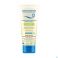 Neutraderm Shampoing Extra Doux Dermo Respect 200 ml