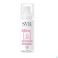 Svr Sensifine Extreme 30Ml - Product 1