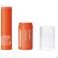 Svr Sun Secure Easy Stick Spf50+ Refill 10G - Product 1